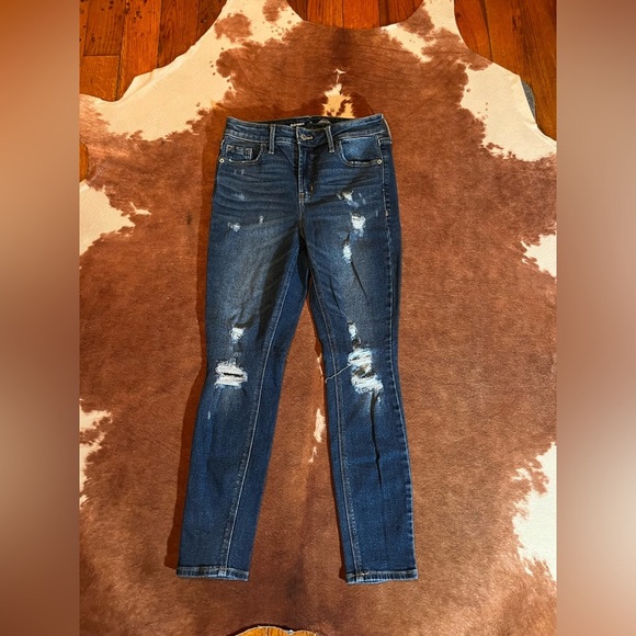 SOLD - Picture 1 of 4